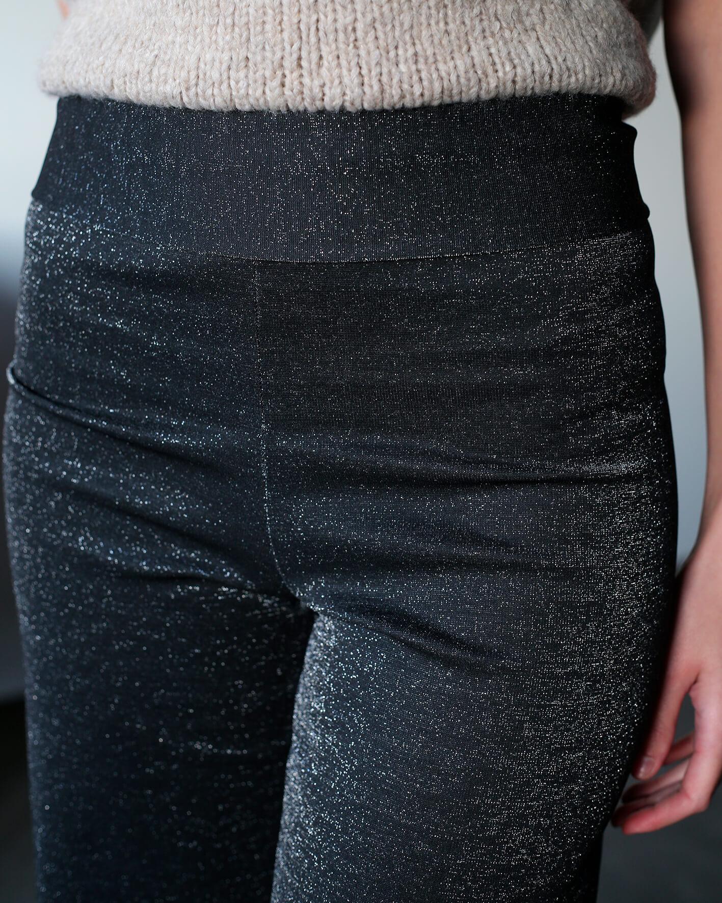 NAP NAP VI0421 SUEDE 