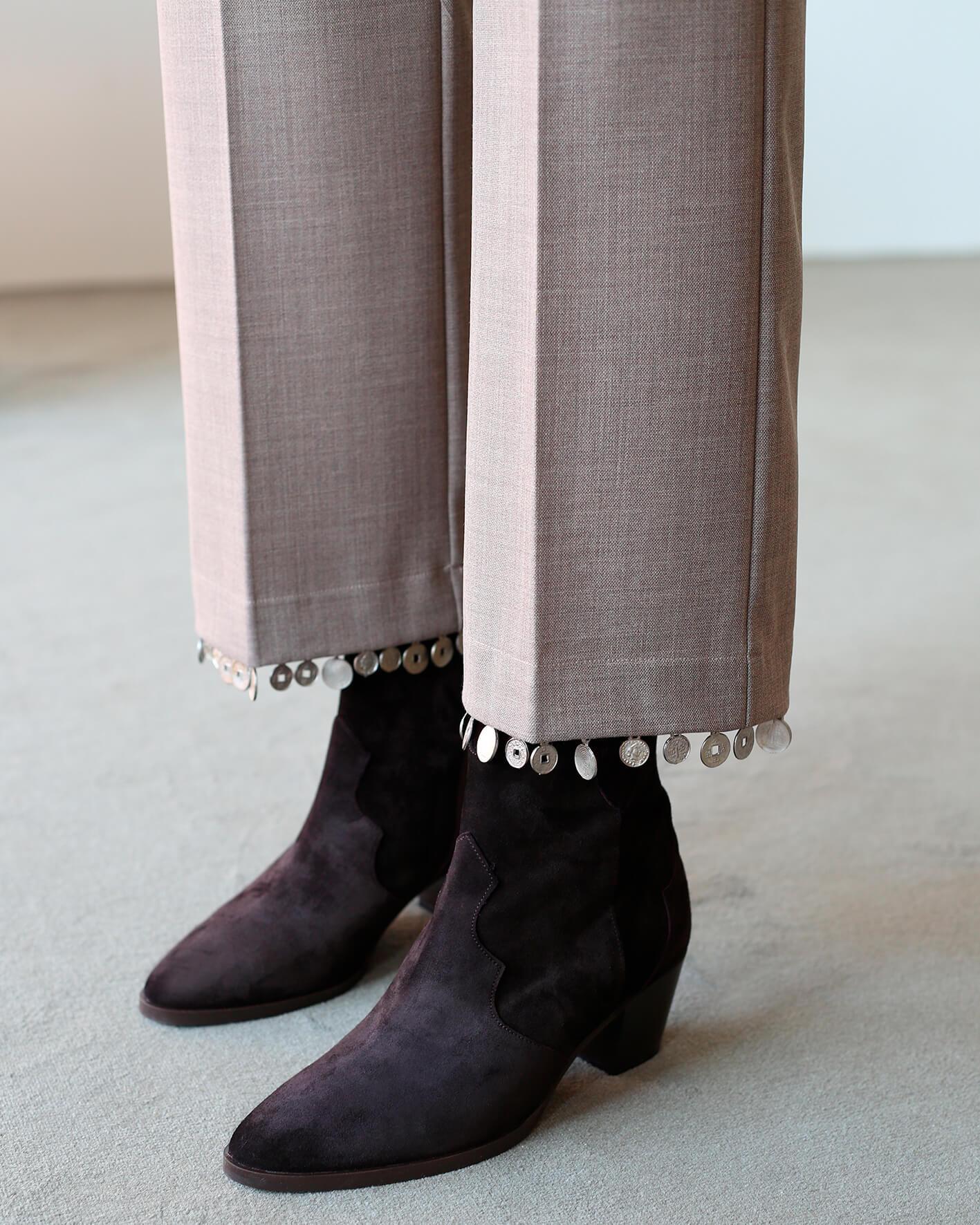 DP9906 DP9906 CORDA OTTOD'AME 