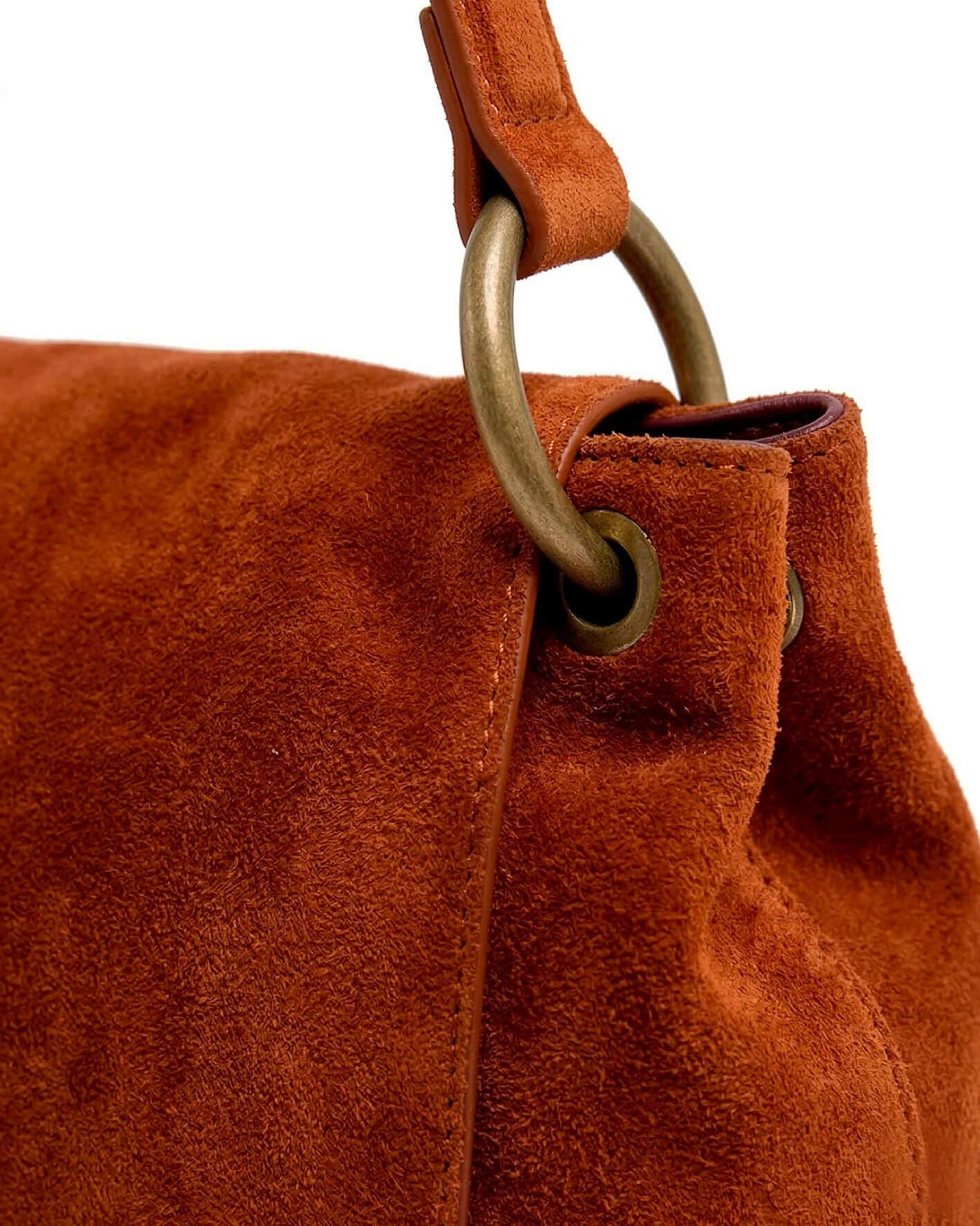 PICCHIO PICCHIO 378 SUEDE 
