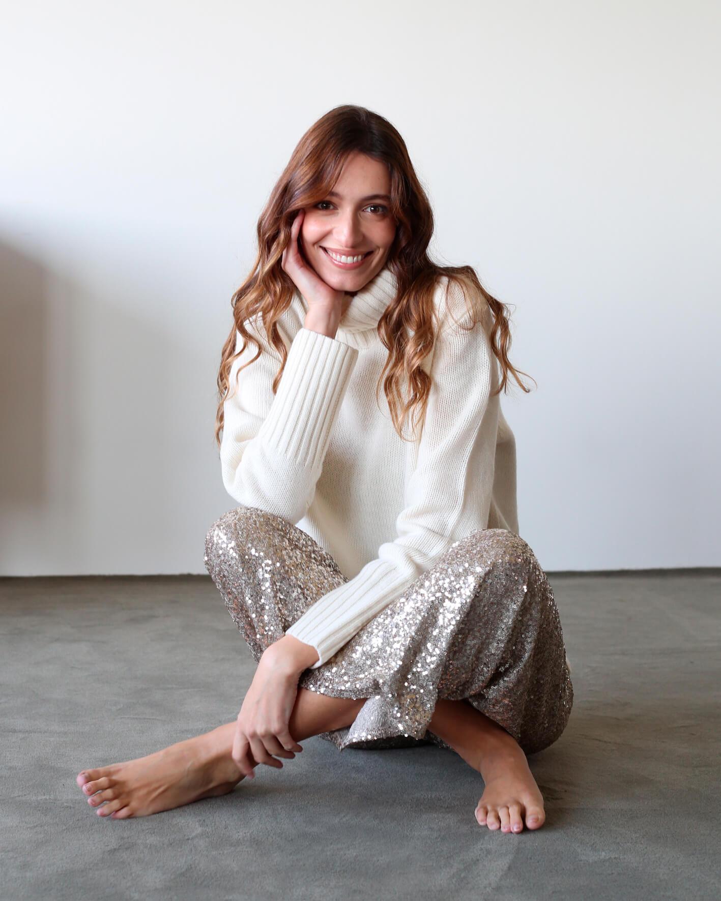 ERNESTO ERNESTO PANNA SUEDE 