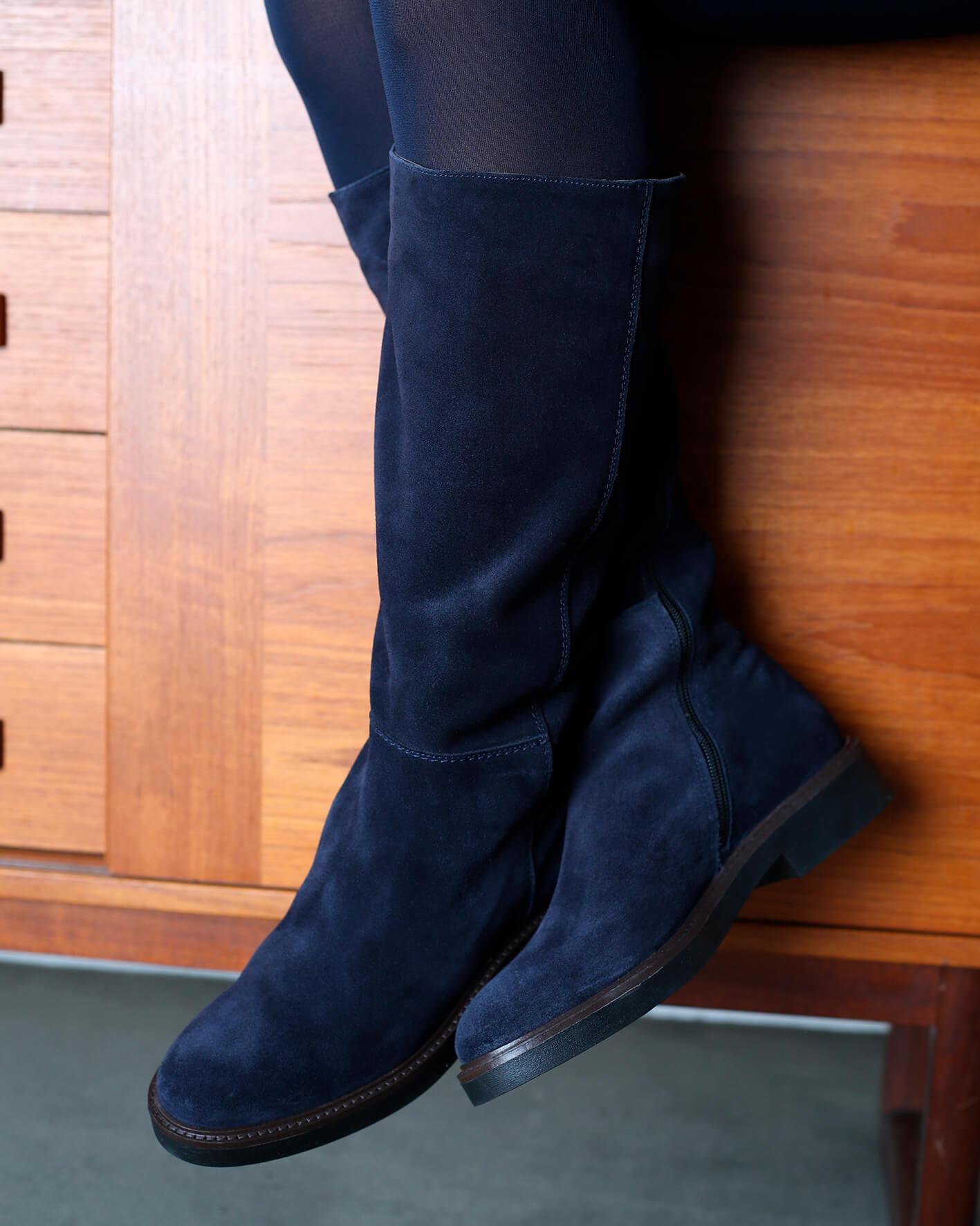 VENERE VENERE BLU MAT:20 