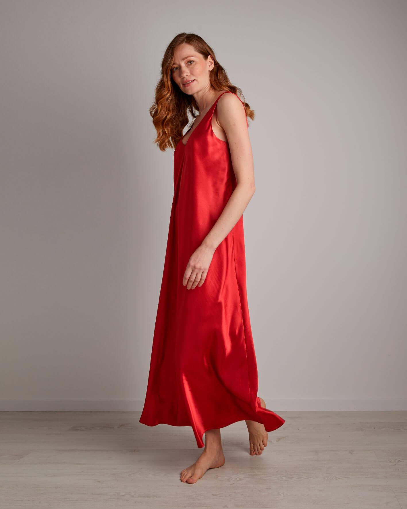 CELESTE CELESTE VI0433 SUEDE 