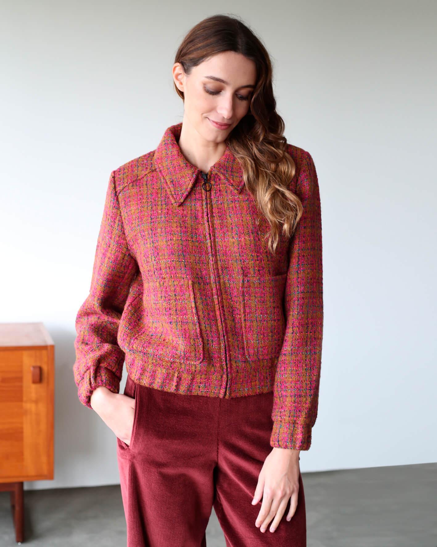 09929 09929 523 KING LOUIE 