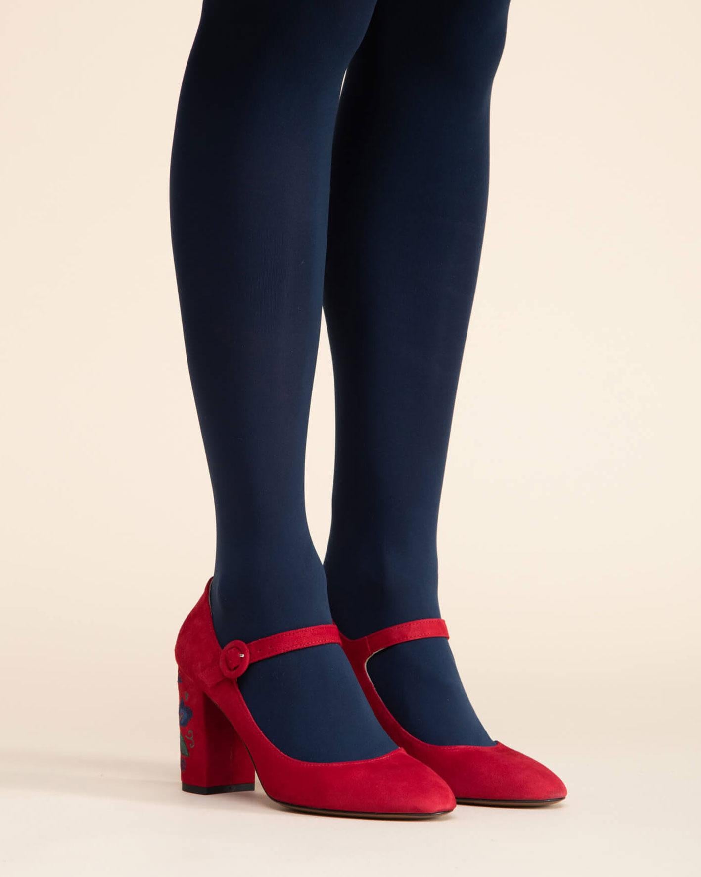 SELENE SELENE CILIEGIA DODI 