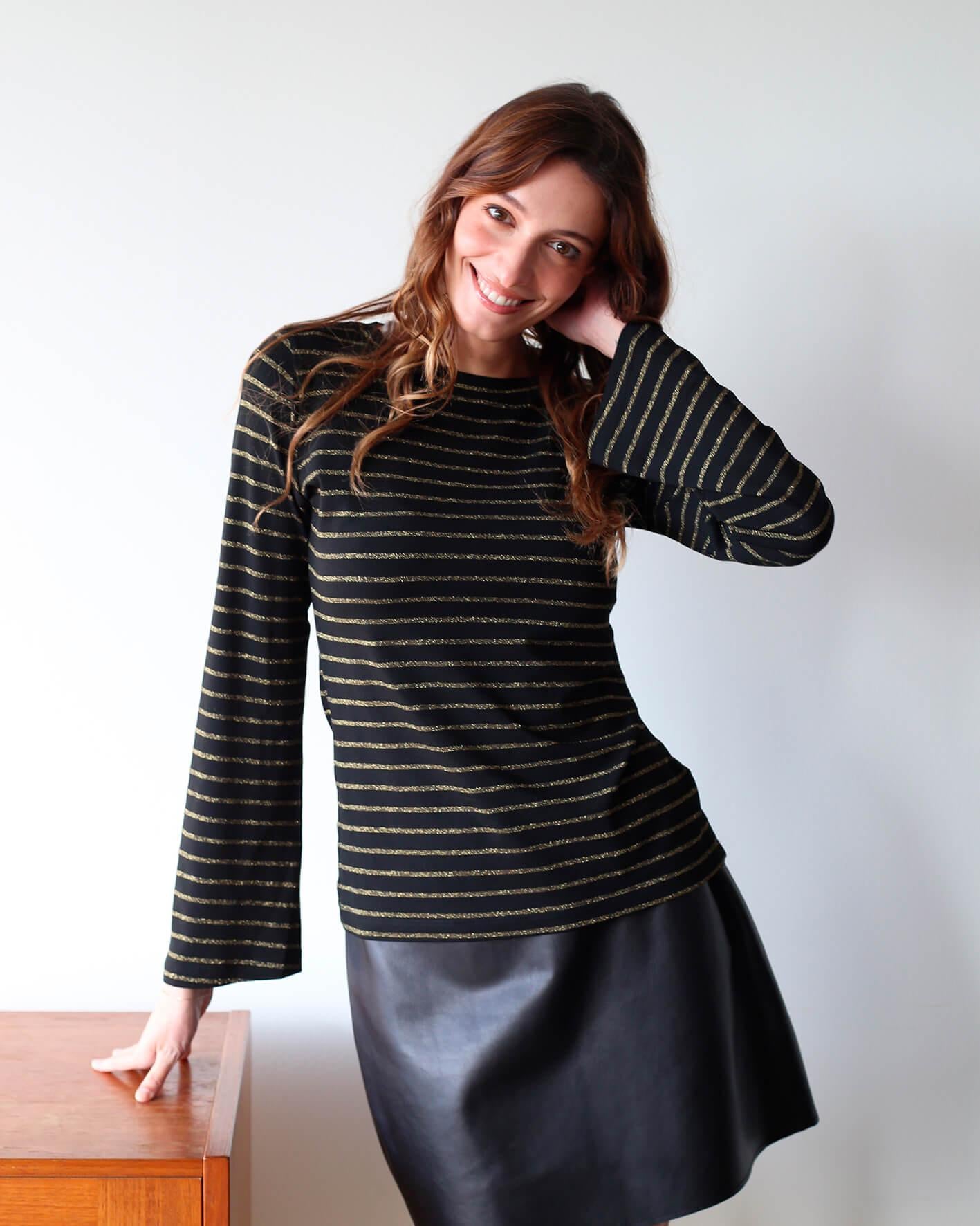 LUCKY LUCKY JE0646 SUEDE 