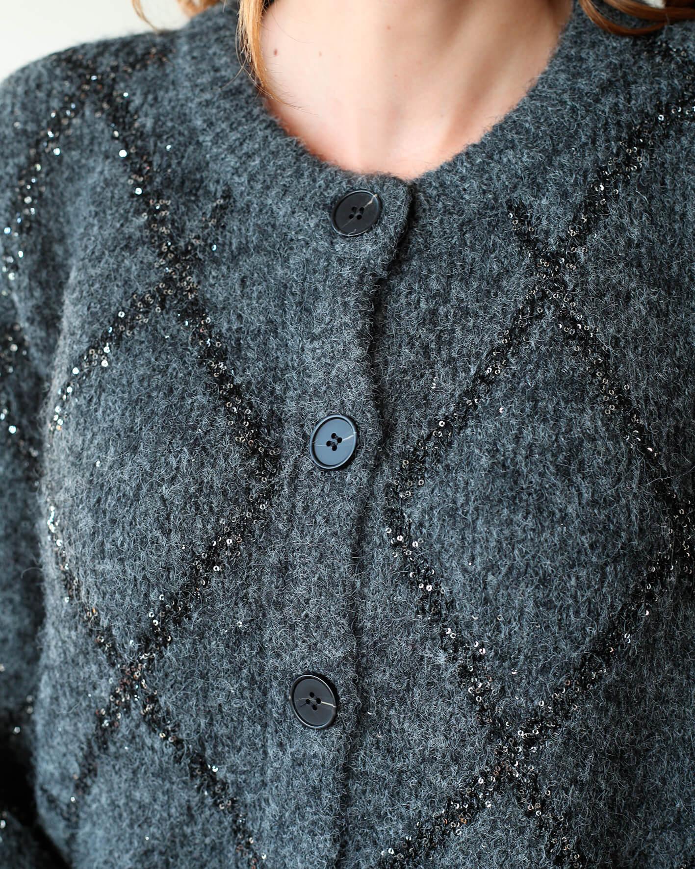 PAOLO PAOLO GRIGIO JUSTONE 