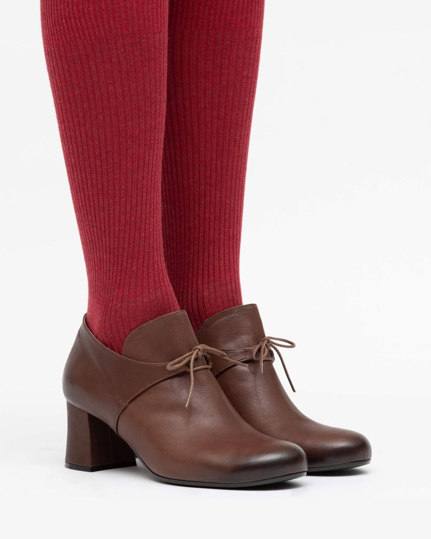 MONROE MONROE MOKA LA BELLA 