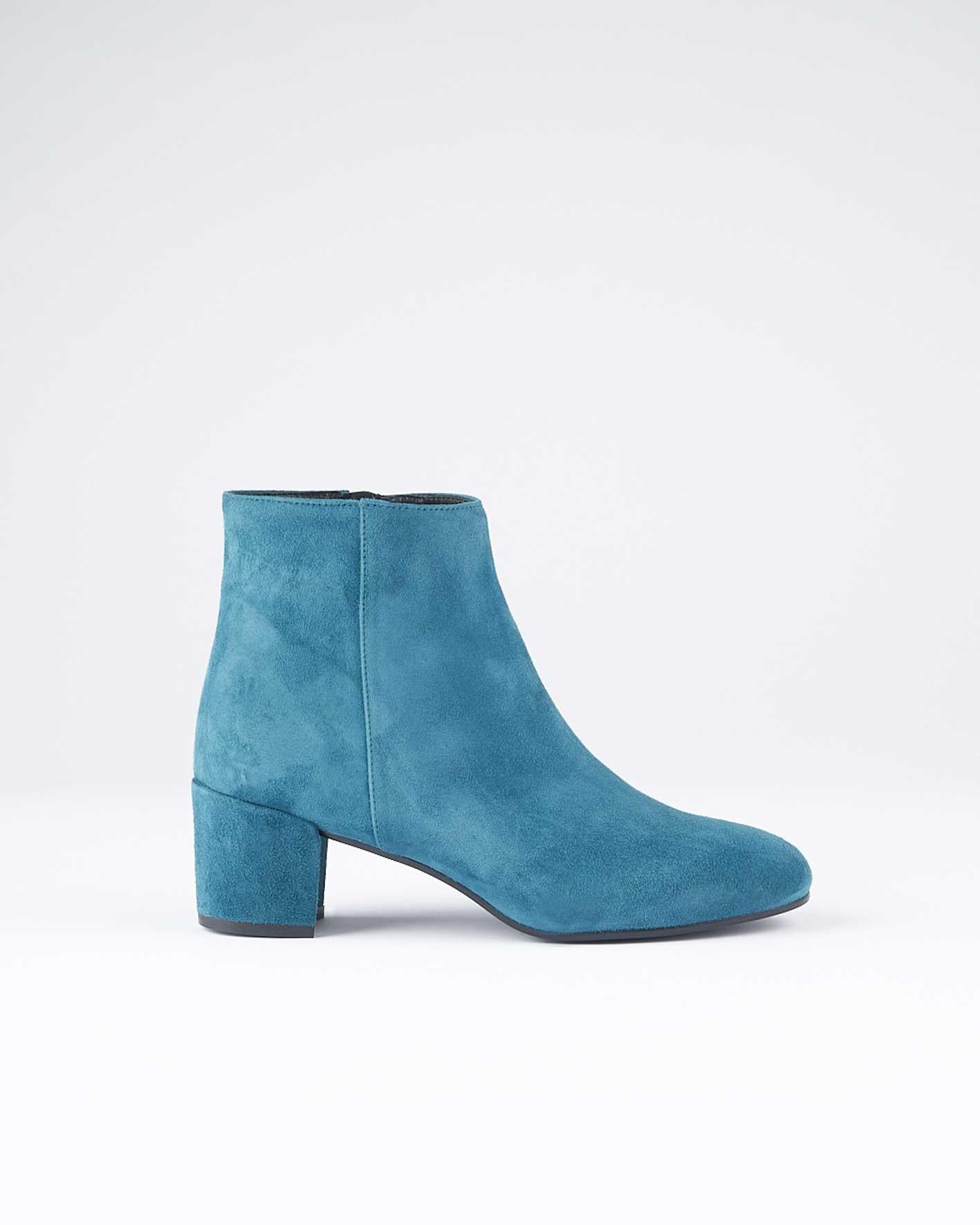 VIA MONTENAPOLEONE VIA MONTENAPOLEONE OTTANIO SUEDE 