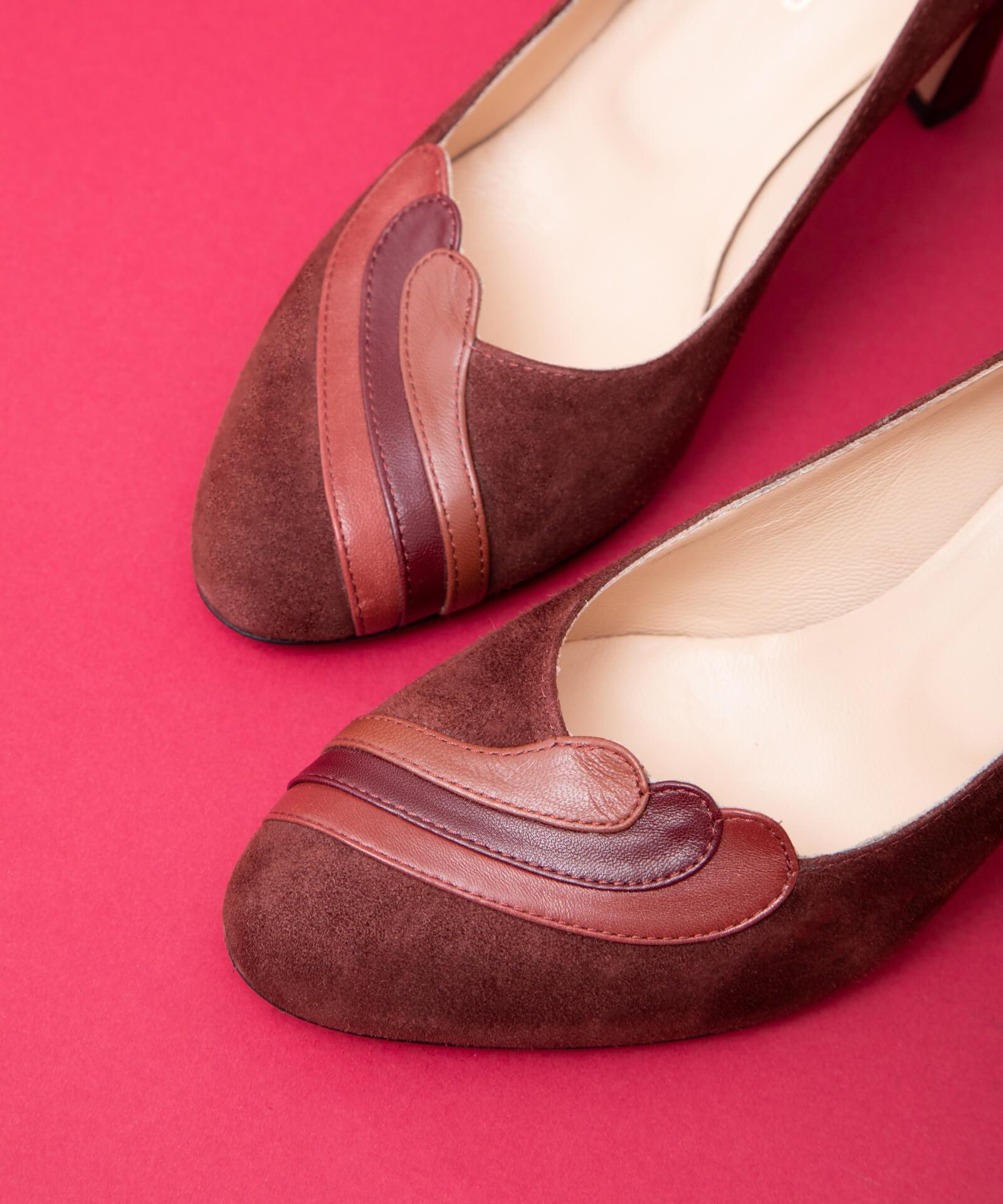 LOTTO LOTTO MOGANO DODI 