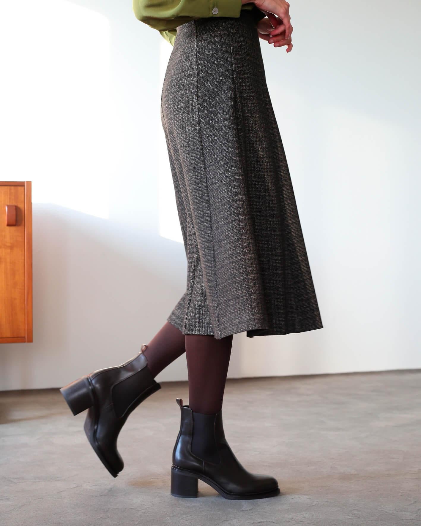 PATCHWORK PATCHWORK NERO 1978 