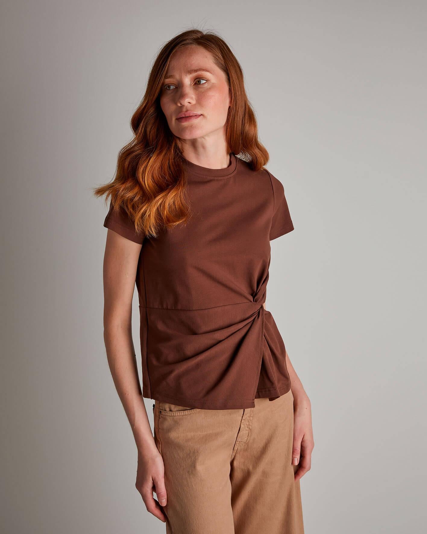 FLUX FLUX JE0684 SUEDE 