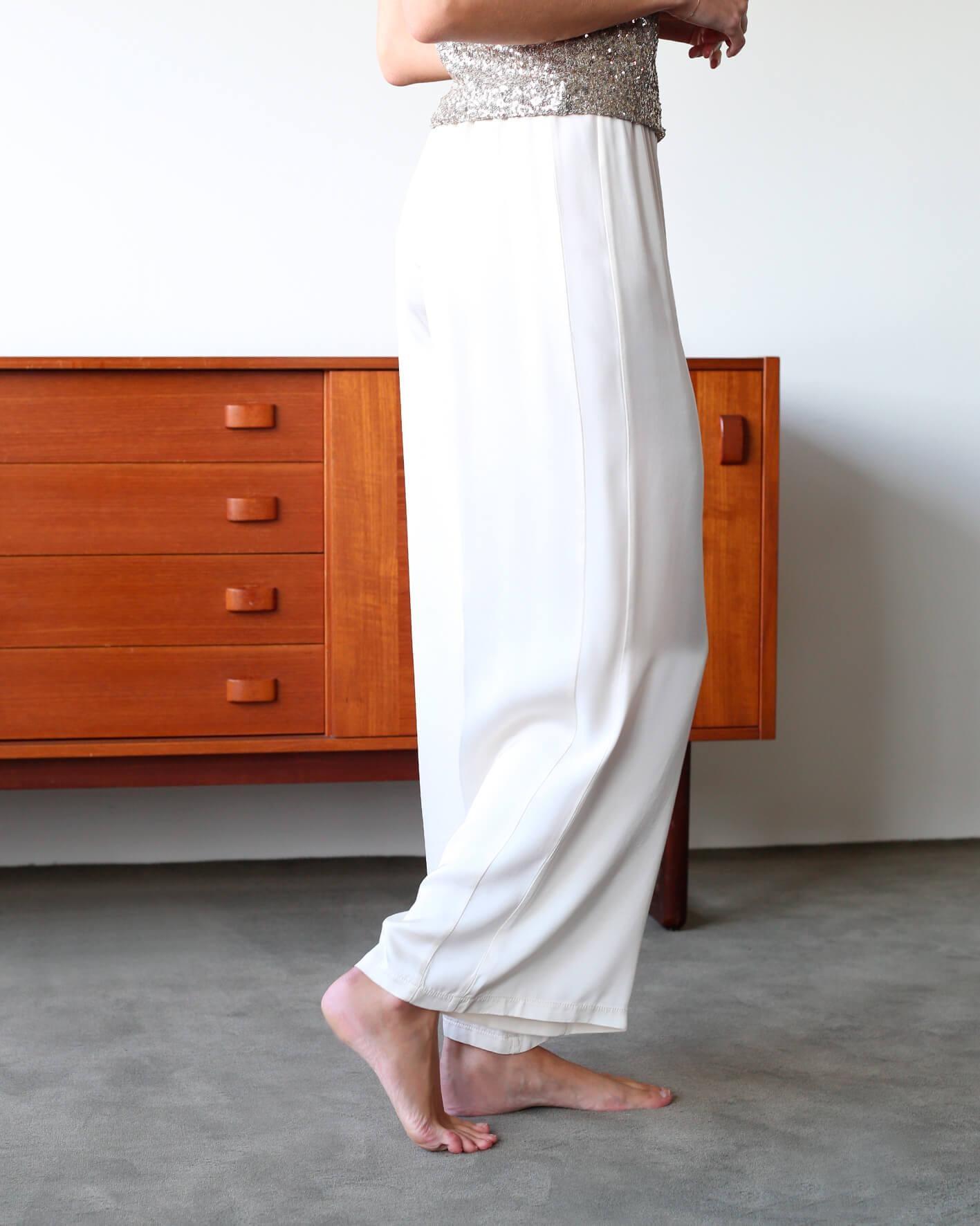 LUCA LUCA PANNA SUEDE 