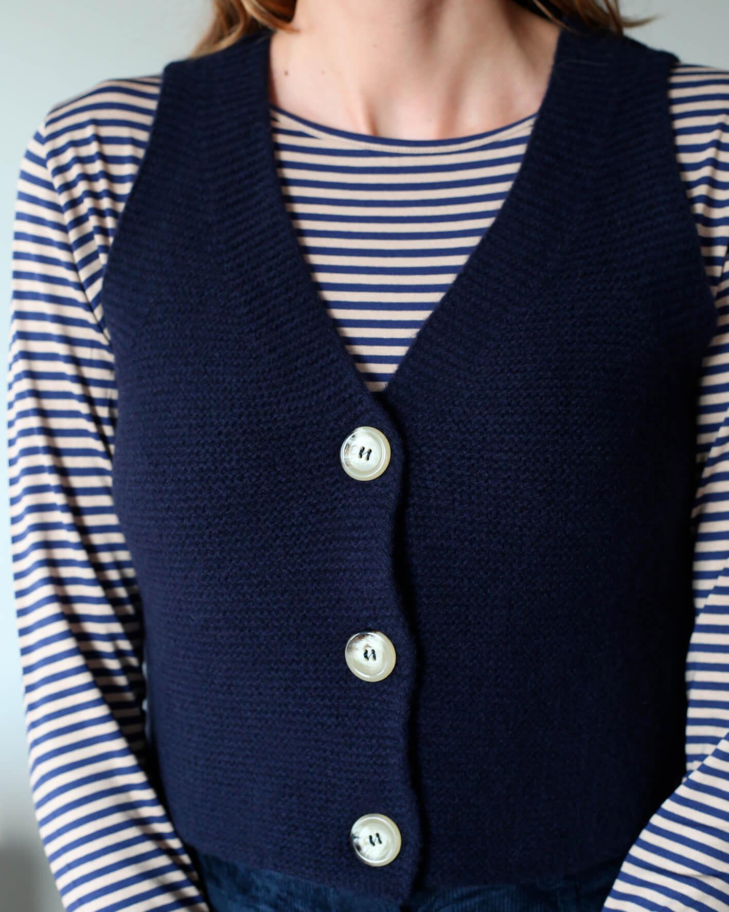 ASCANIO ASCANIO BLU SUEDE 