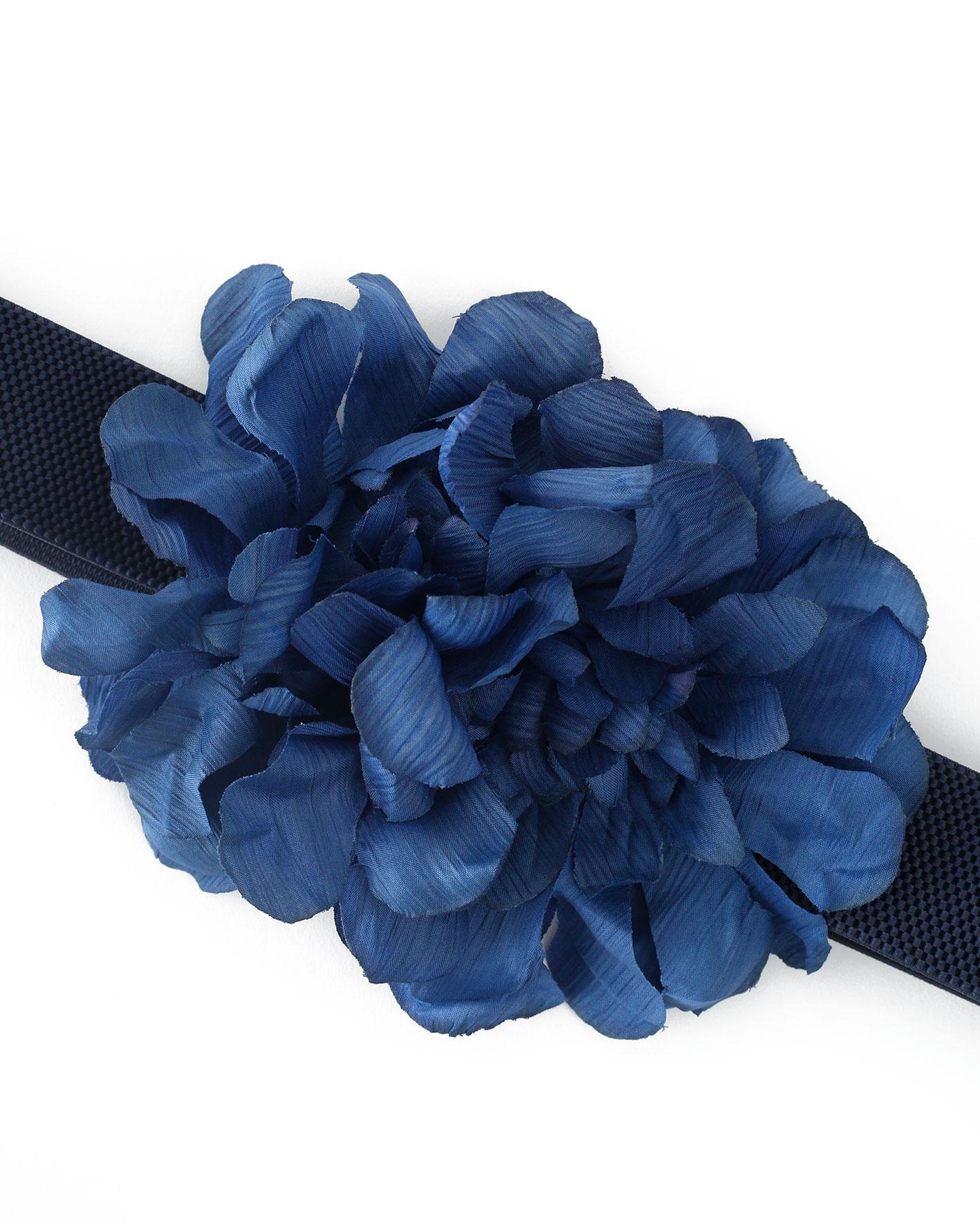 BLUME