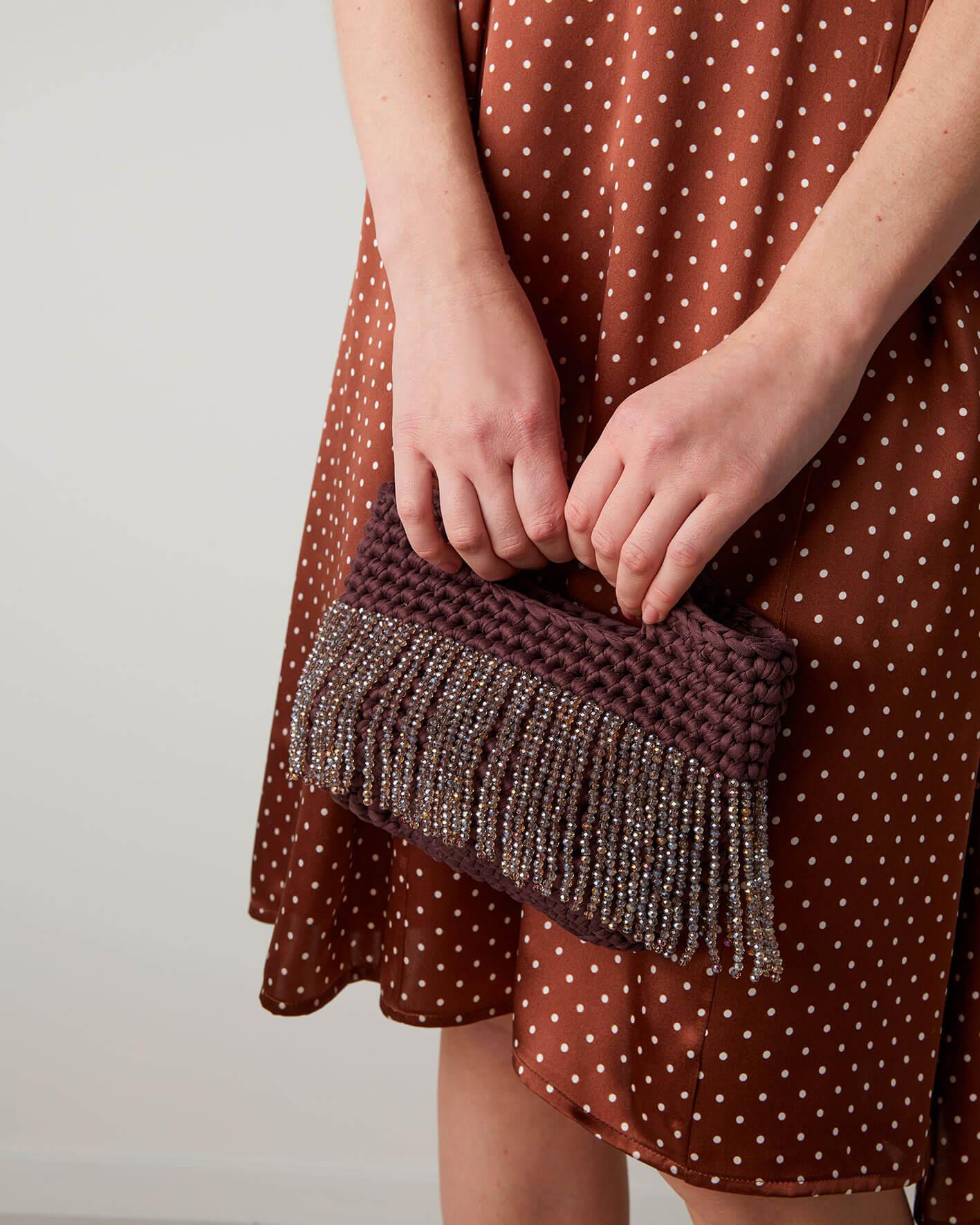 ROXY ROXY MOKA SUEDE 