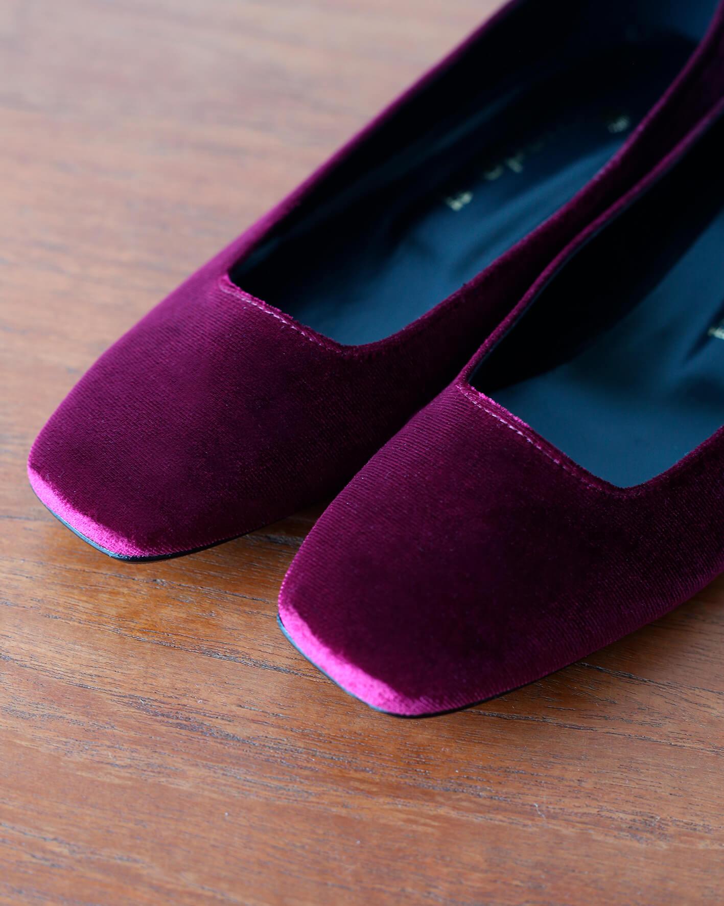 ECLISSI ECLISSI 90 NACREE 