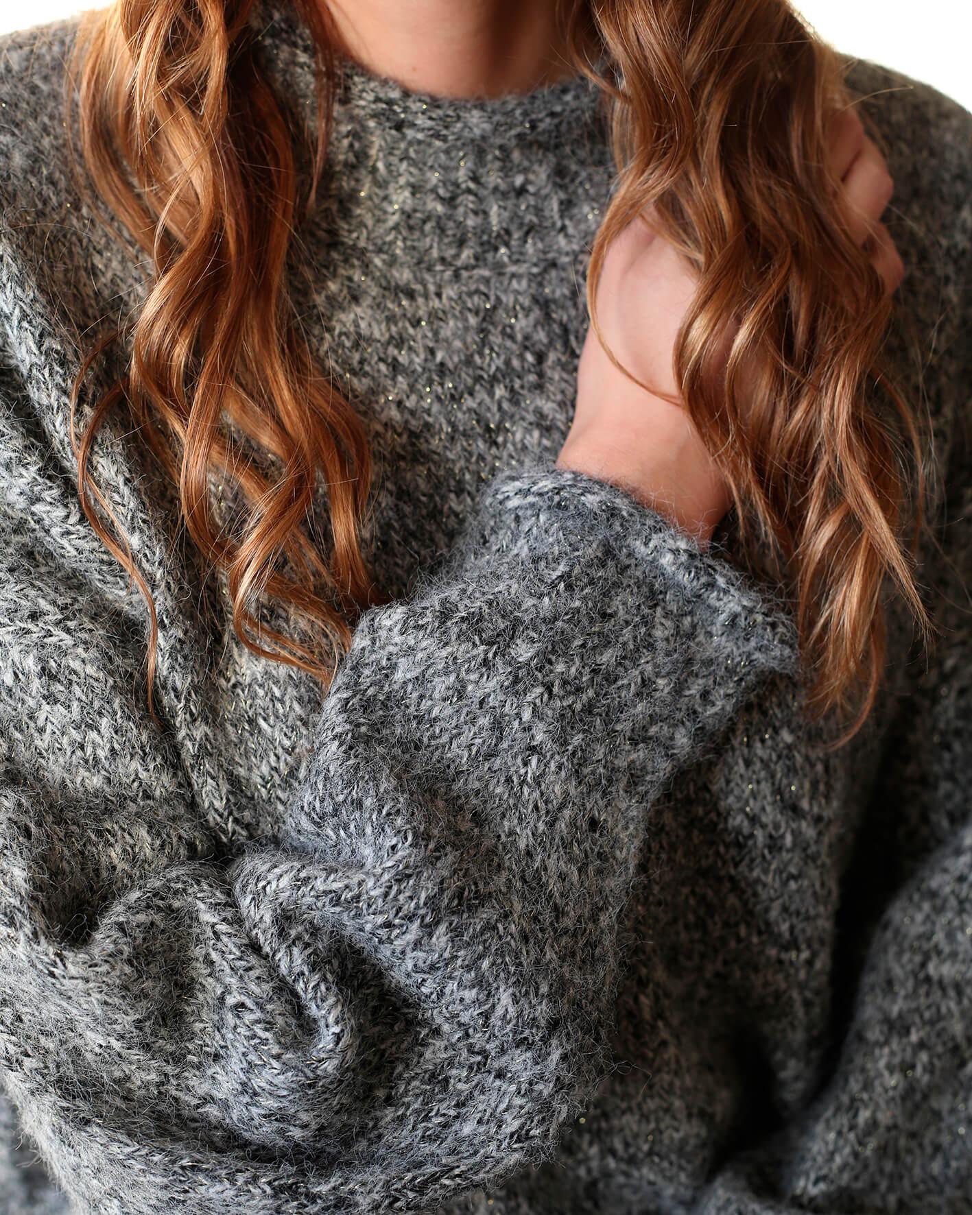 LUMINOSO LUMINOSO GRIGIO LUMINE 