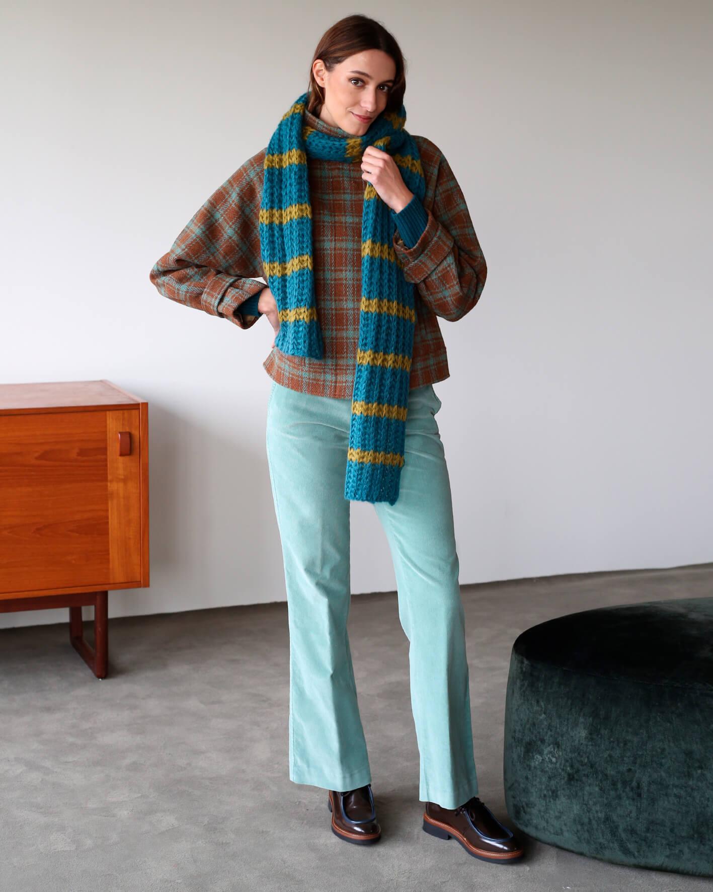 FILIPPO FILIPPO 410 ADELE 1961 