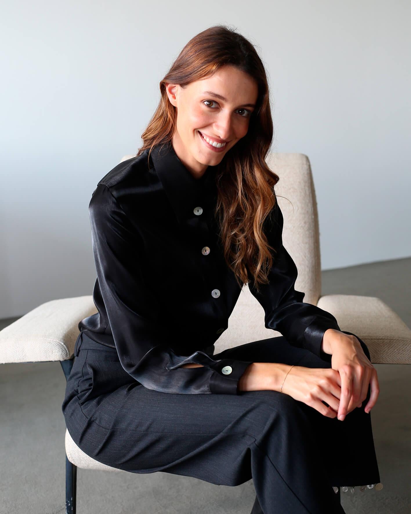 GOA X GOA X VI0420 SUEDE 