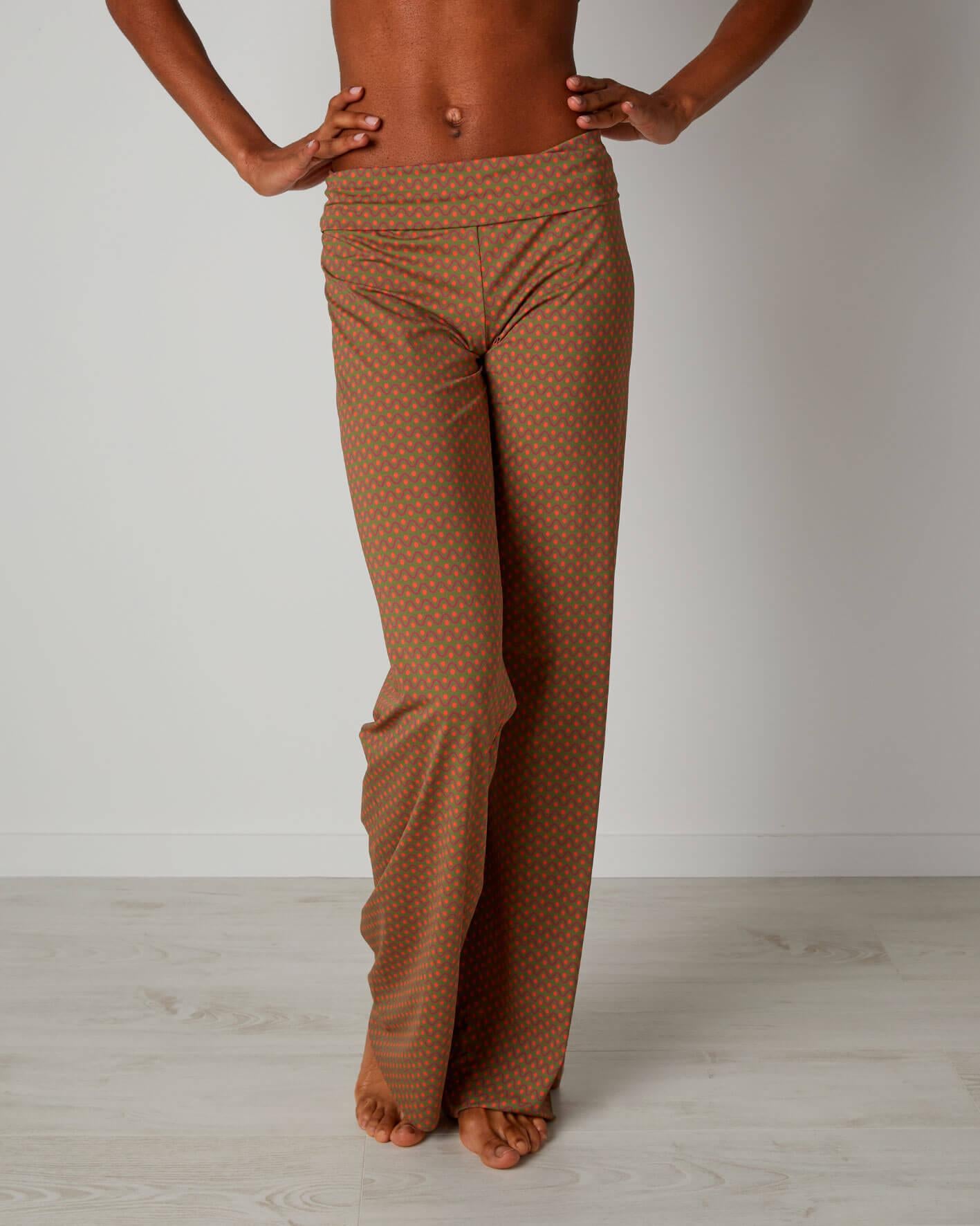 NAP NAP LY0257 SUEDE 