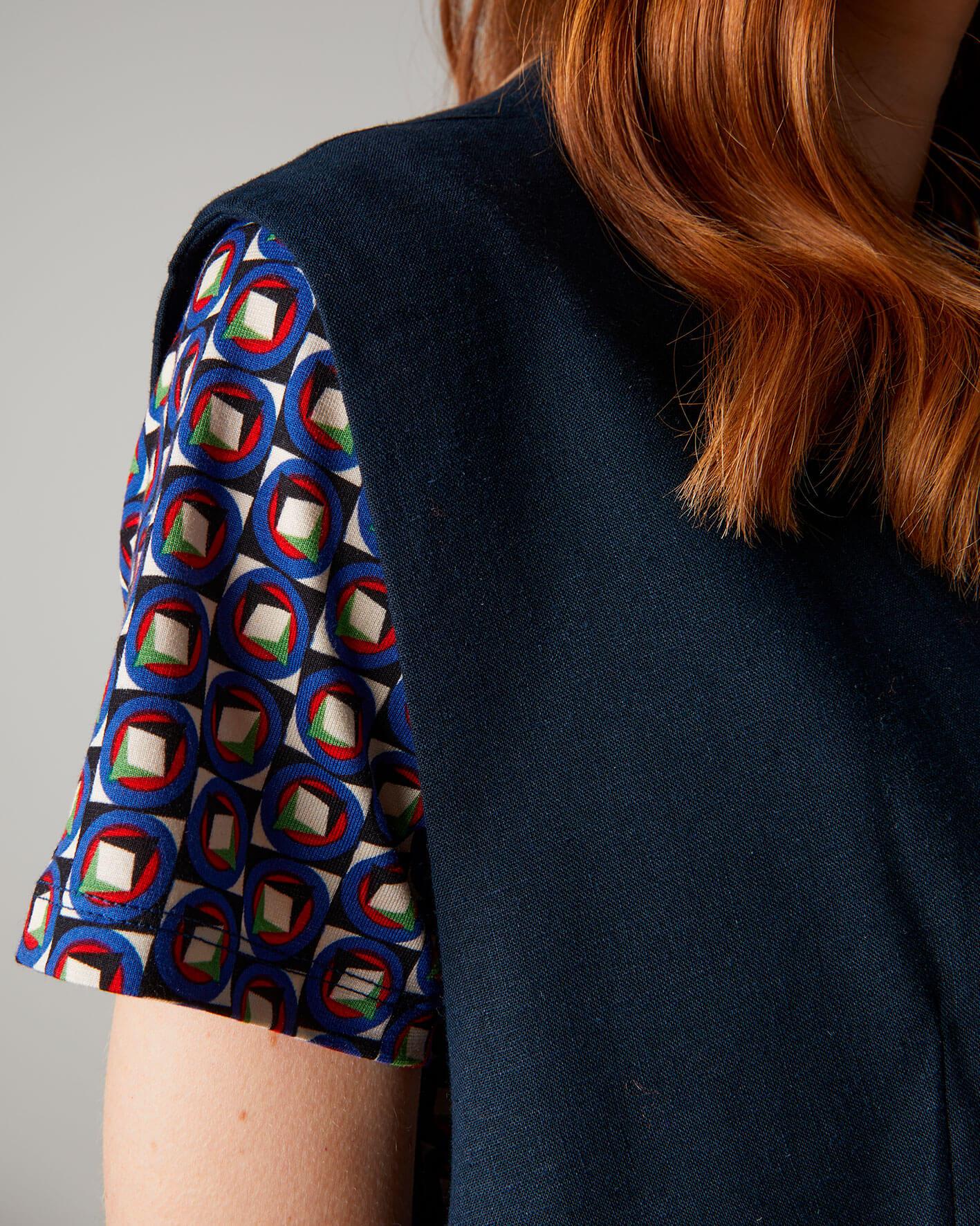 LETIZIA LETIZIA NAVY 1978 