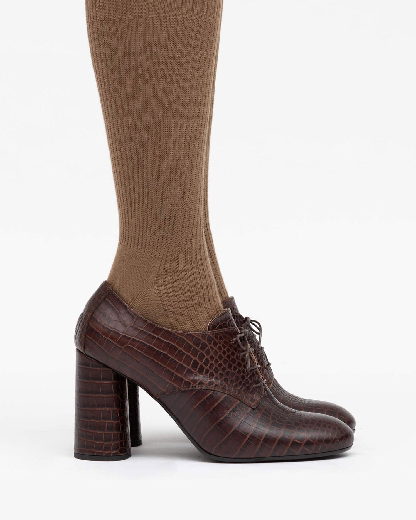 KELLY KELLY MOKA LA BELLA 