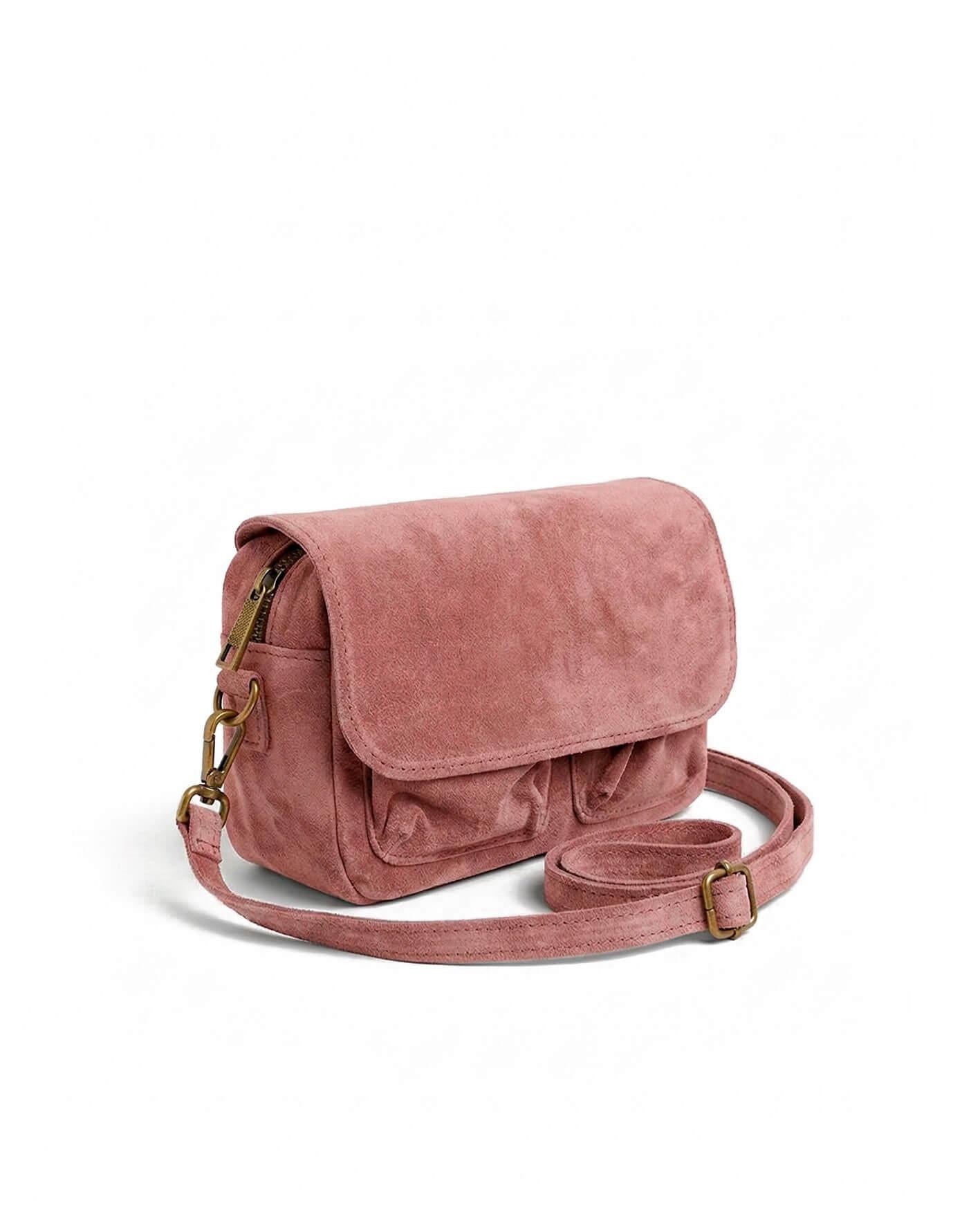 PASSERO PASSERO 521 SUEDE 