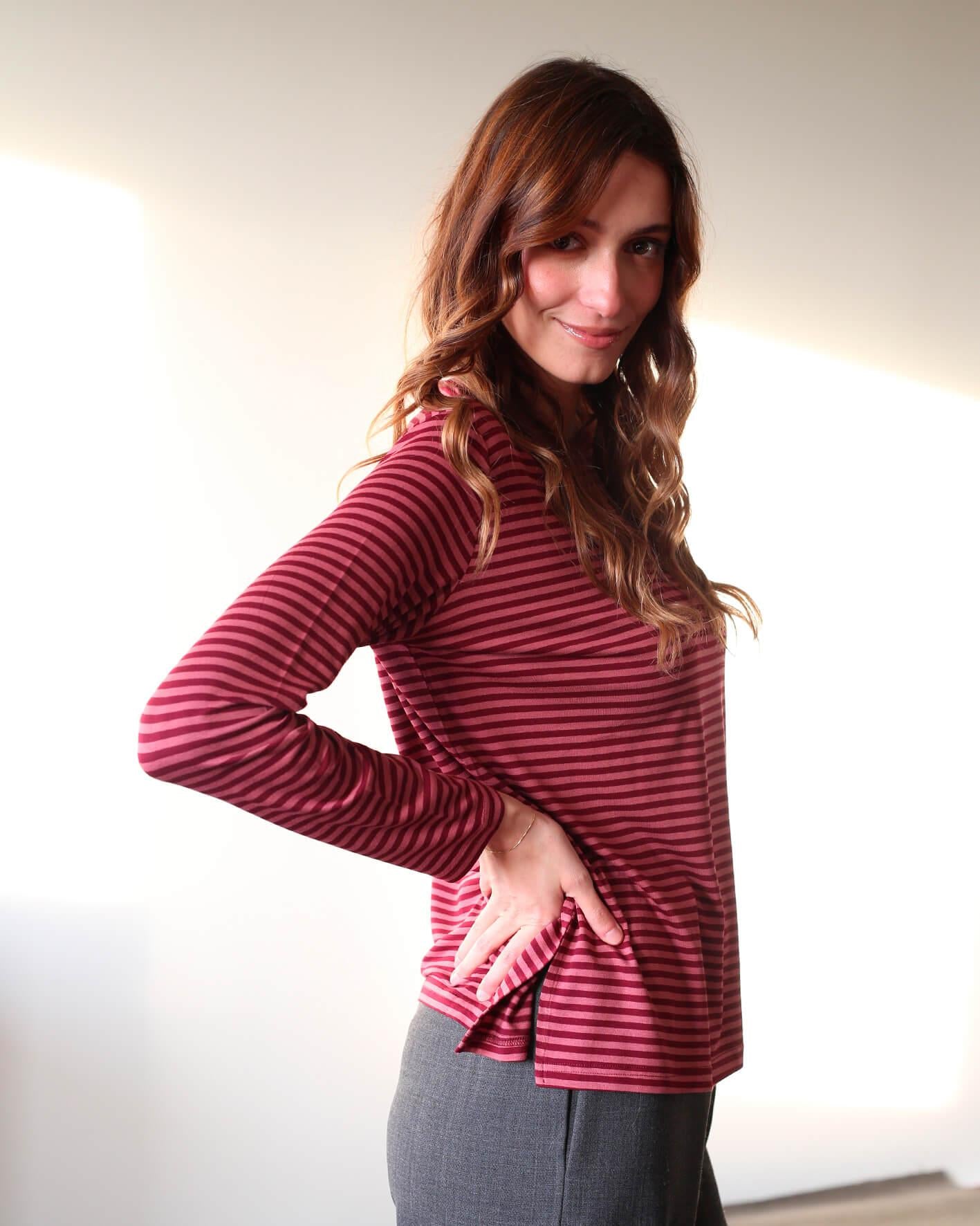 CADIZ CADIZ VINO SUEDE 