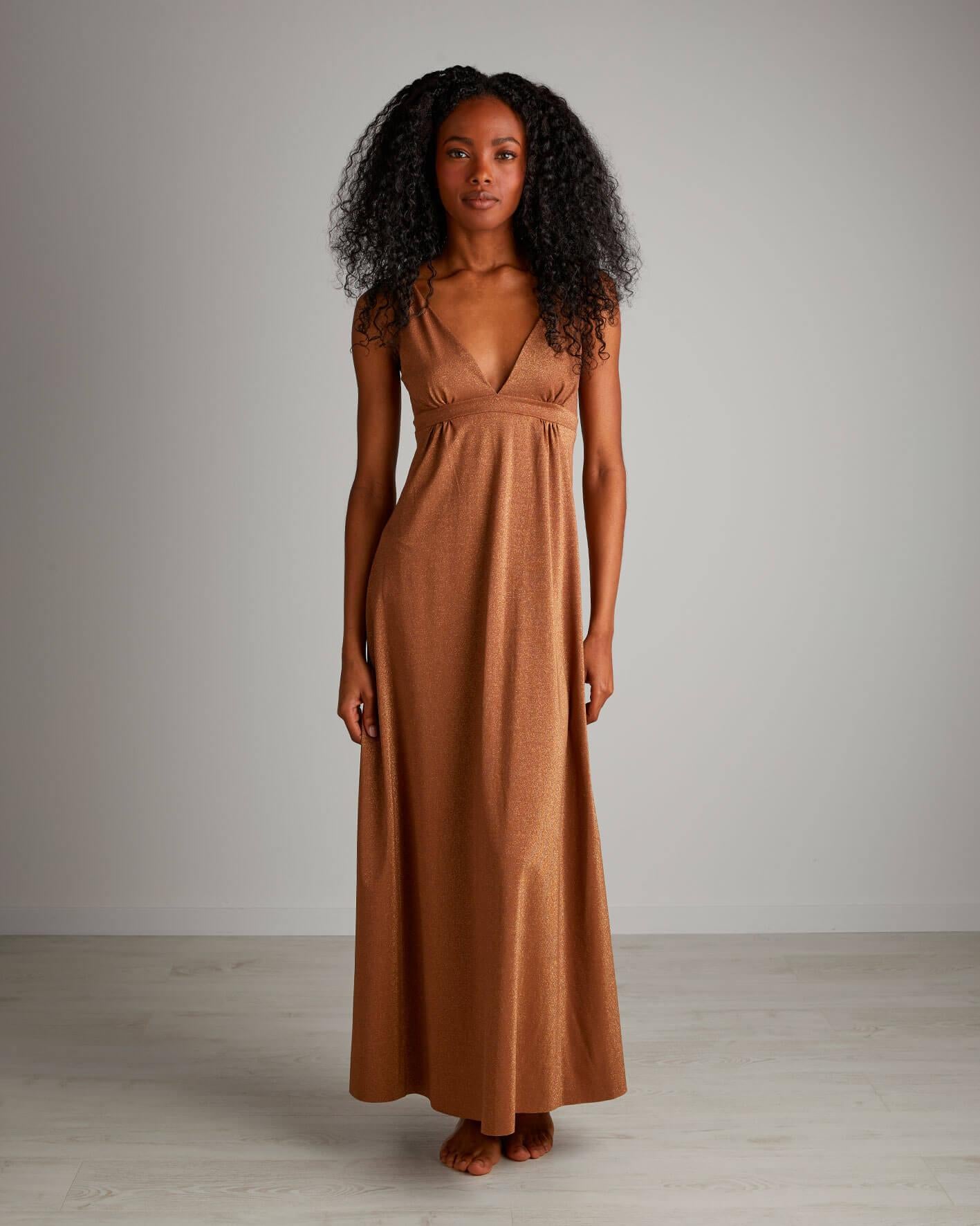 PALOMA PALOMA LY0268 SUEDE 