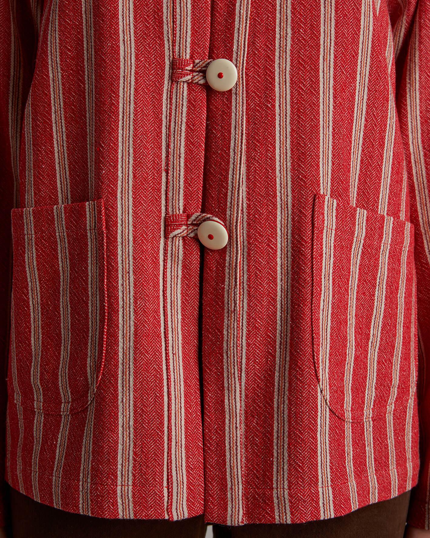 COCO COCO COT0708 SUEDE 