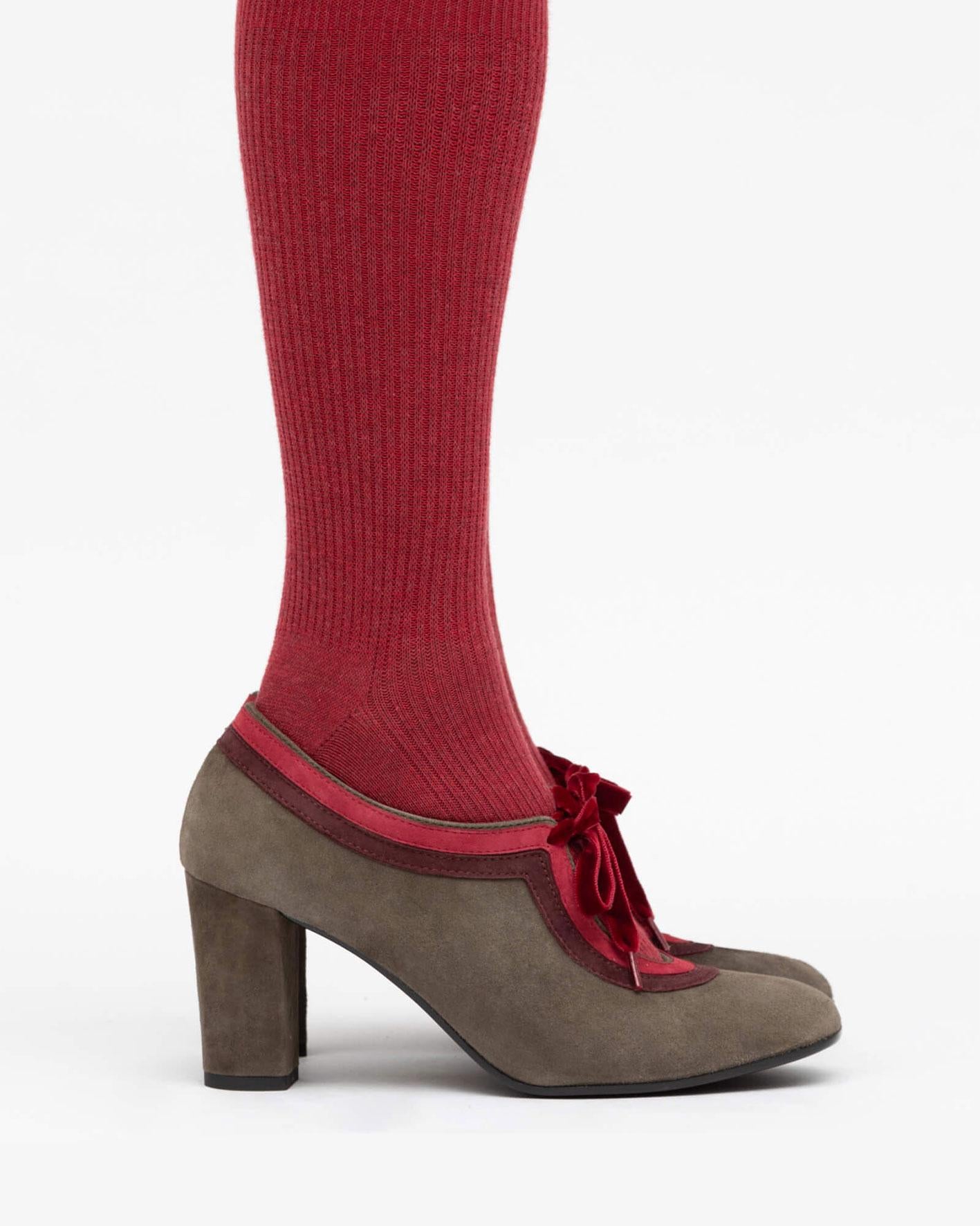 KIDMAN KIDMAN MILITARE LA BELLA 