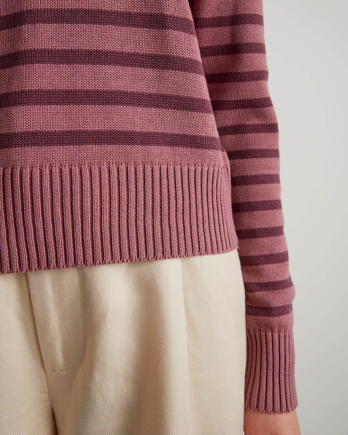 GEMELLI GEMELLI ROSA SUEDE 