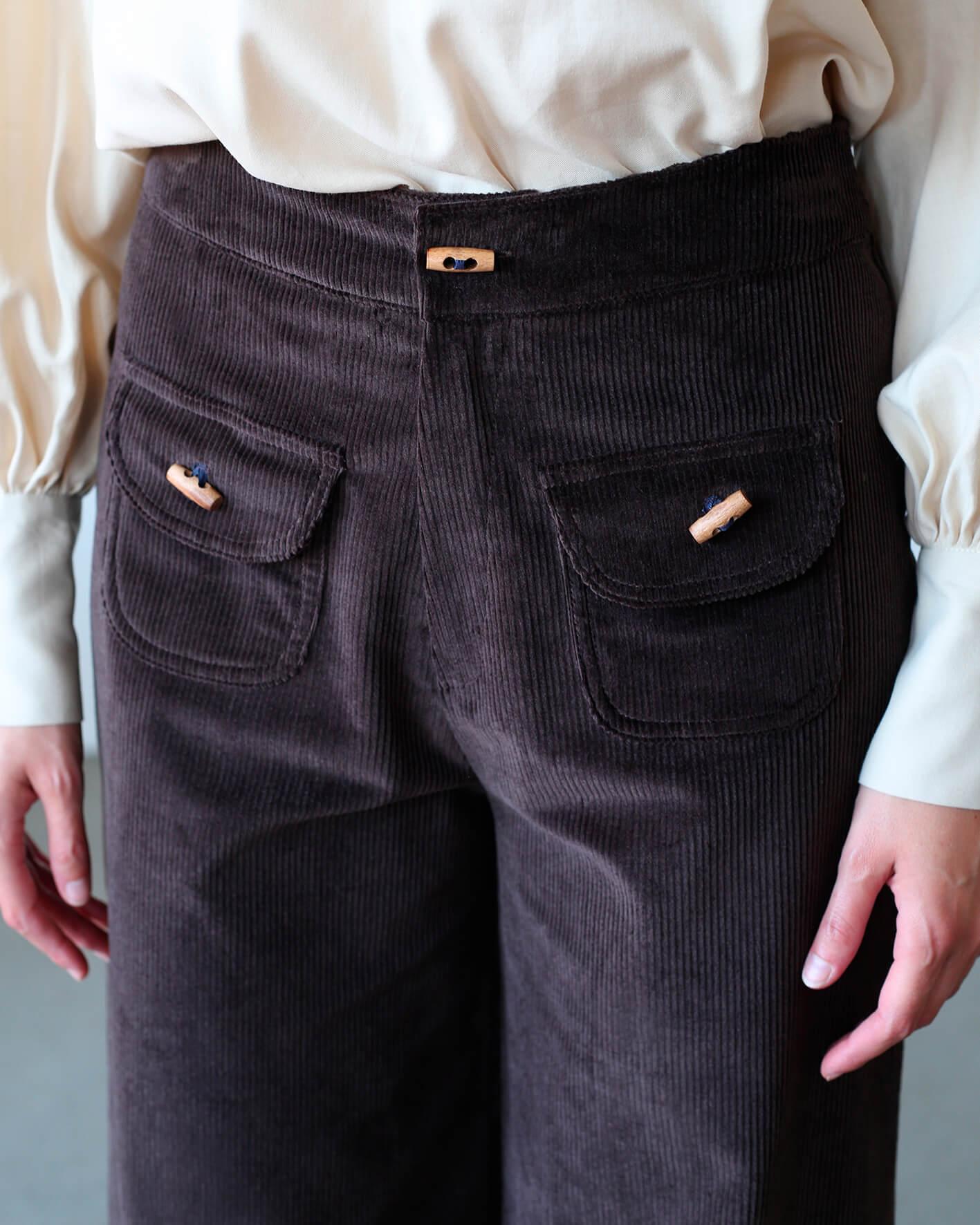LEAK LEAK VE0119 SUEDE 