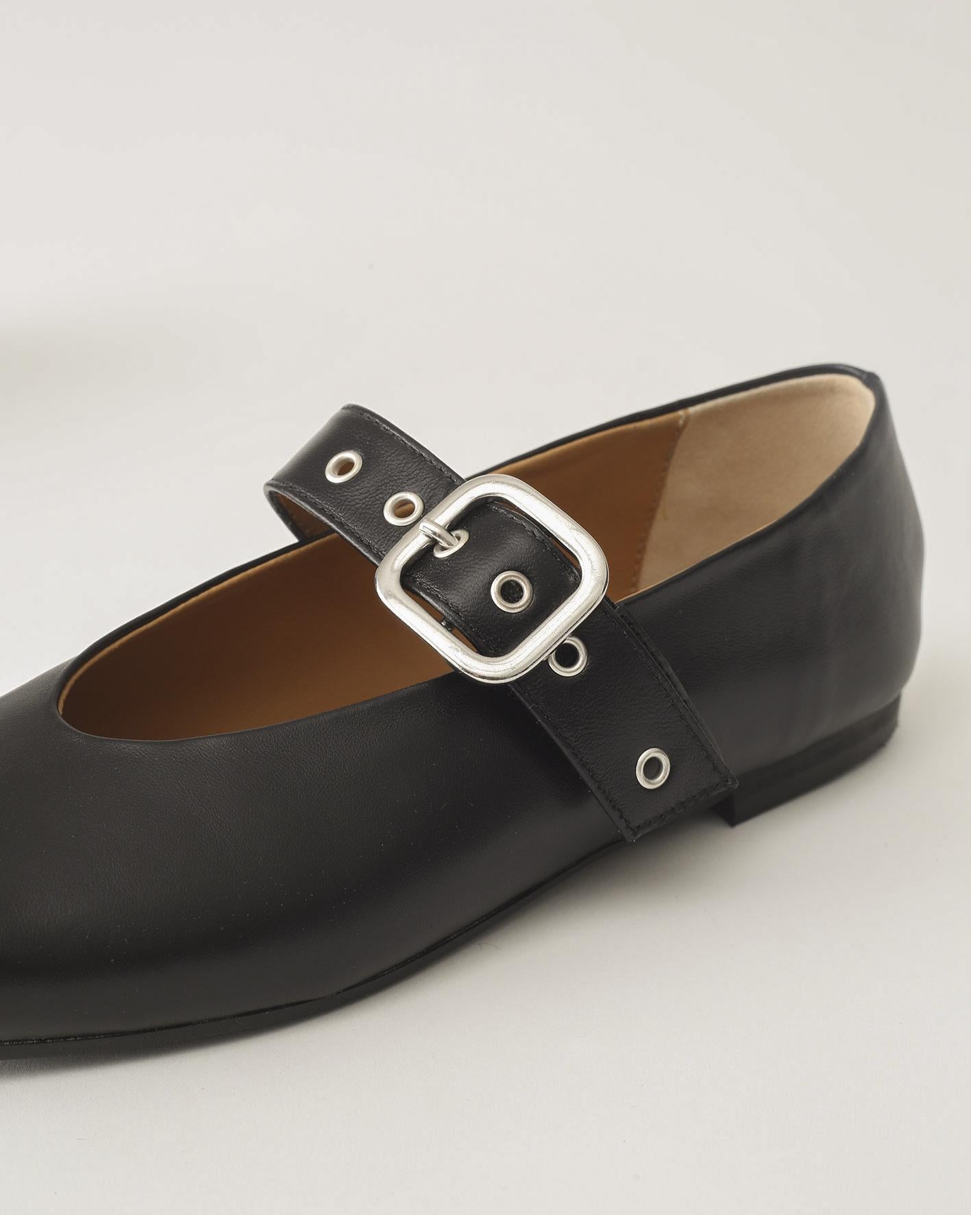VIA MOROSINI VIA MOROSINI NERO SUEDE 