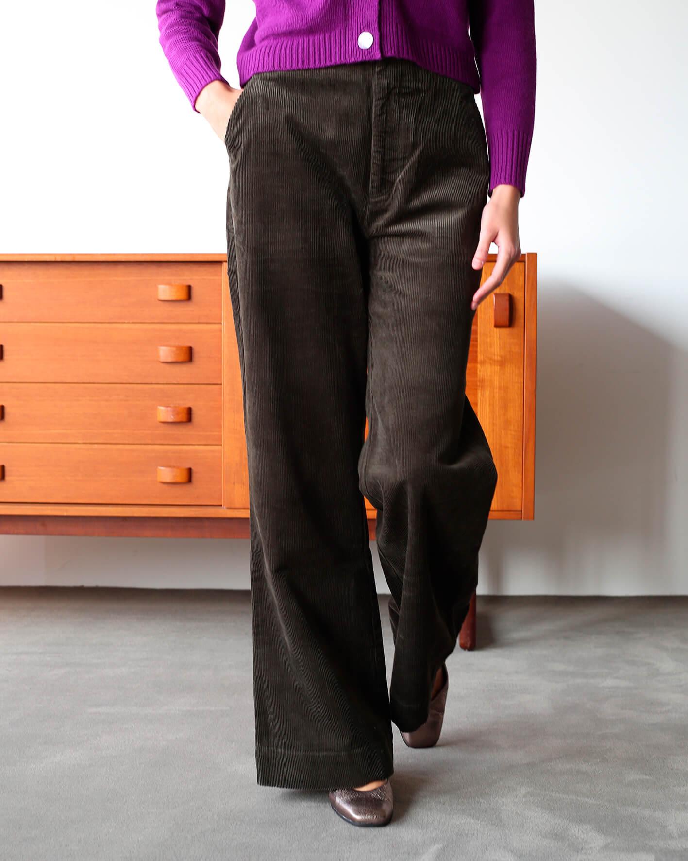 43802 43802 02 YERSE 