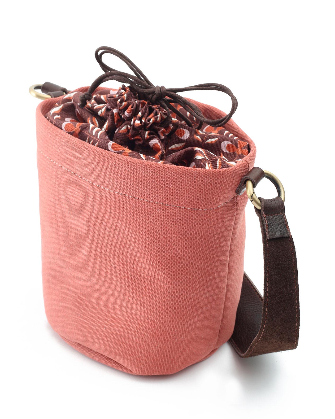 SUEDE ERAROSA