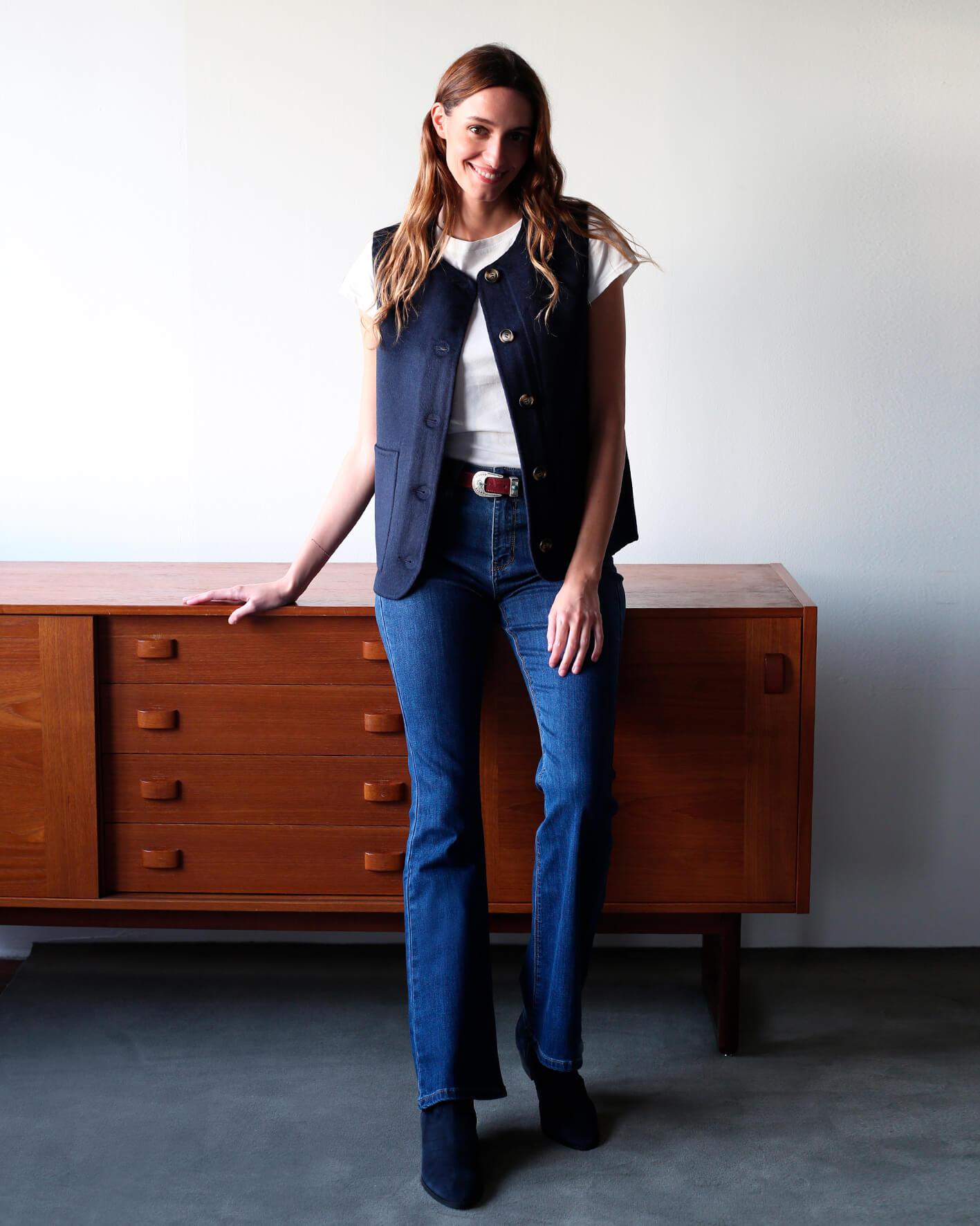 JESSICA JESSICA BLU SUNNY STUDIO 