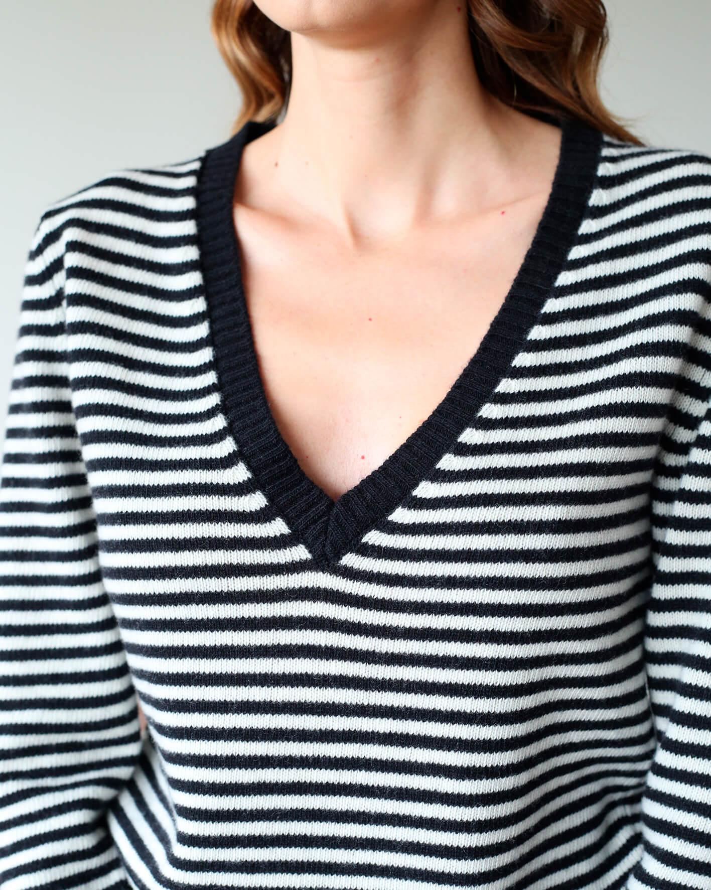 CAMILLO CAMILLO NERO SUEDE 