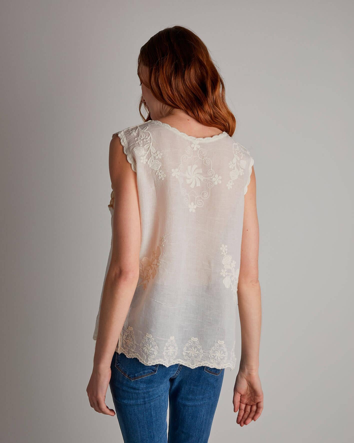 CRIC CRIC PANNA SUEDE 