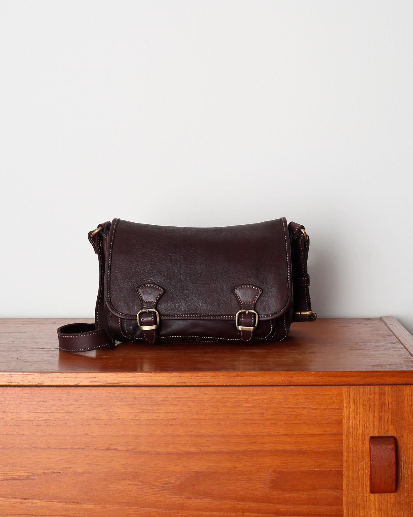 VALZER VALZER T.MORO SUEDE 