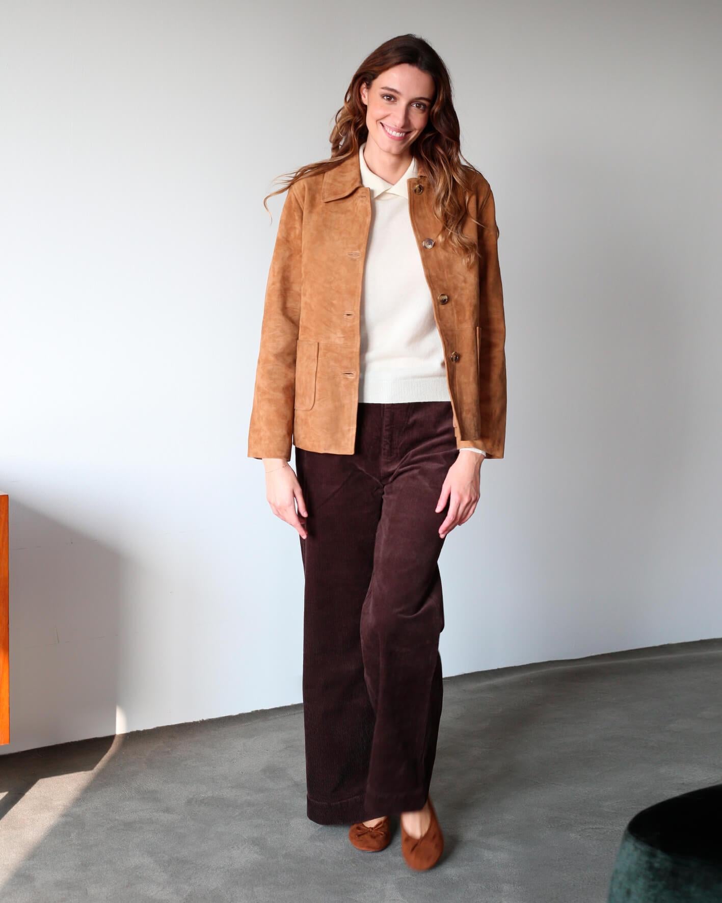 43802 43802 013 YERSE 