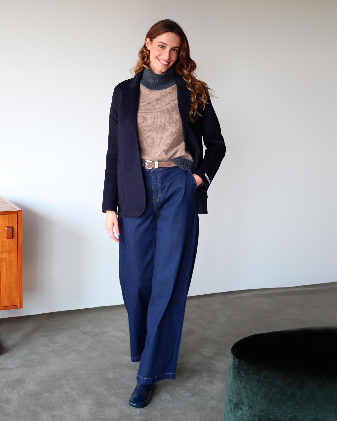 HARRIET HARRIET BLU SUNNY STUDIO 